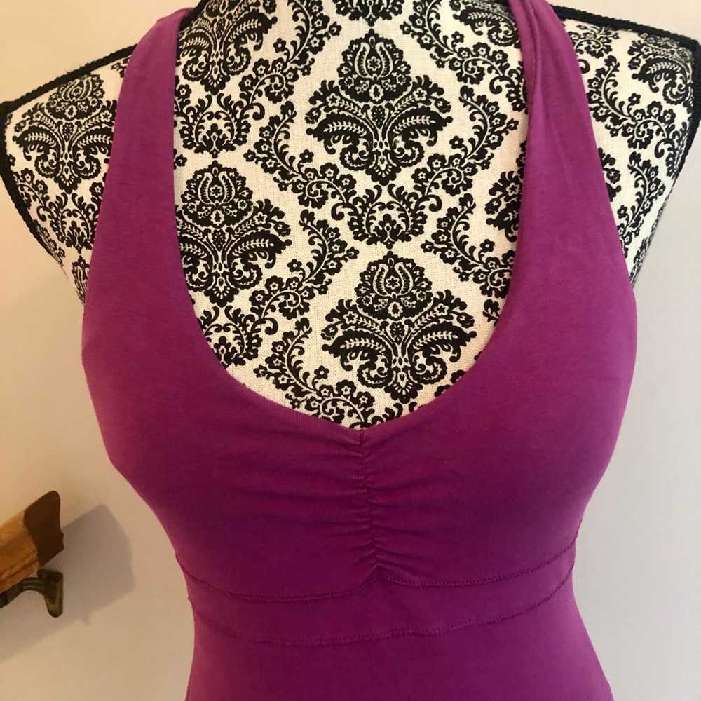 AVIA Racer Back Top! 🎉 - Picture 3 of 6